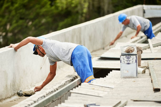 Best Crawl Space Insulation  in Lawrence, MA